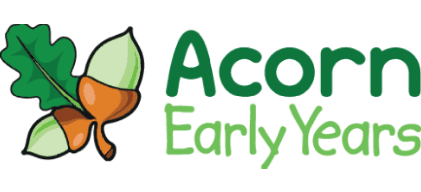 Acorn Early Years