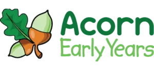 Acorn Early Years