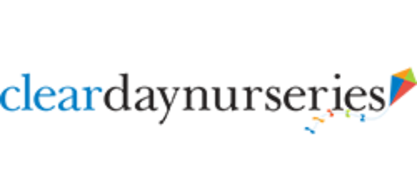 Clear Day Nurseries