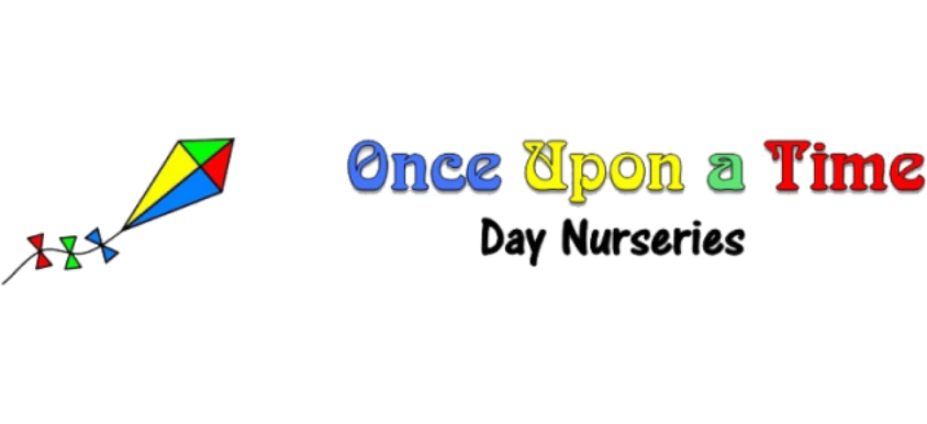 Once Upon a Time Day Nurseries