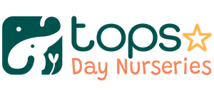 Tops Day Nurseries