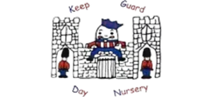 Keep Guard Day Nursery