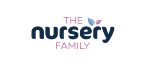 The Nursery Family
