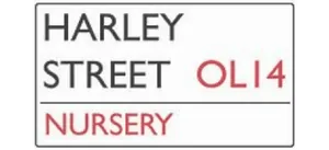 Harley Street Nursery