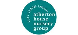 Atherton House Nursery Group