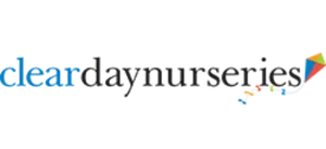 Clear Day Nurseries