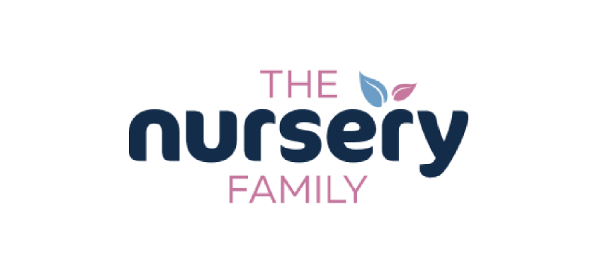 The Nursery Family