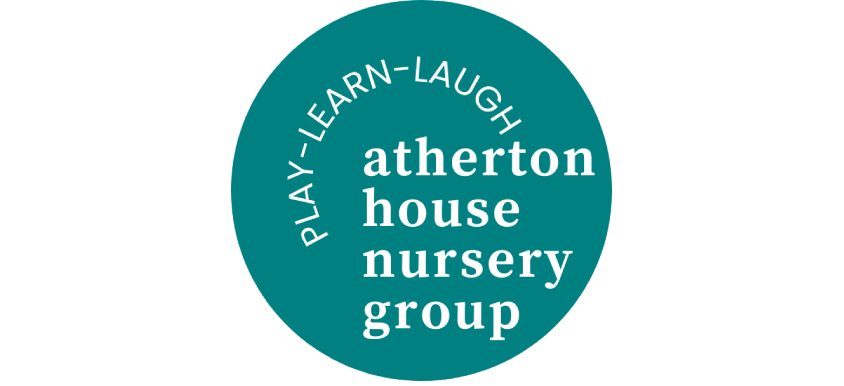 Atherton House Nursery Group