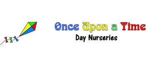 Once Upon a Time Day Nurseries
