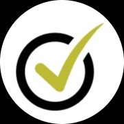 eyworks check logo