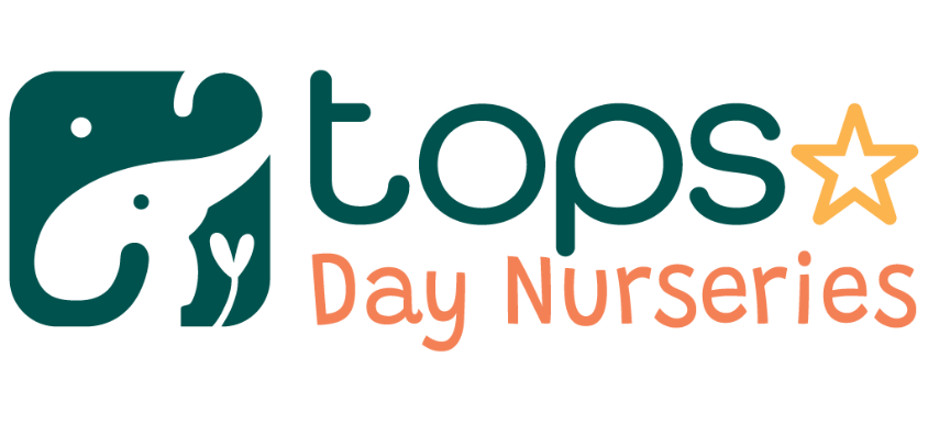 Tops Day Nurseries